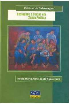 alternative text