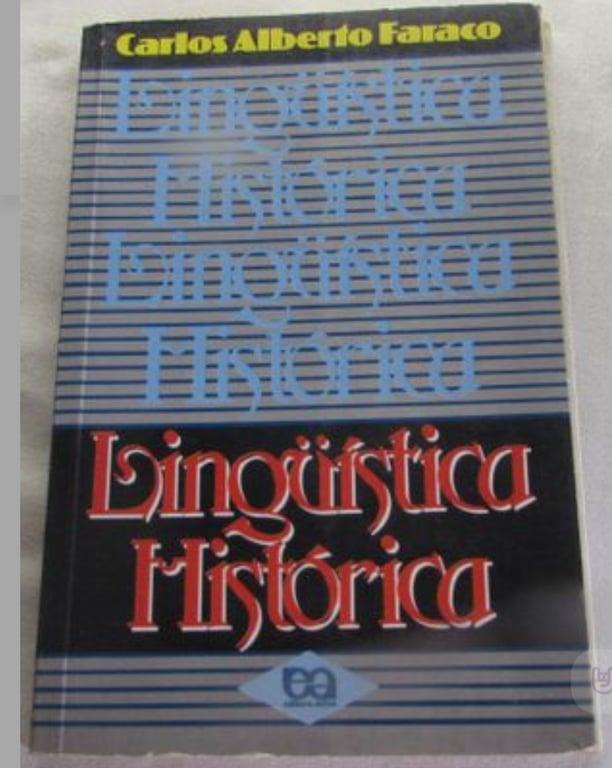 alternative text