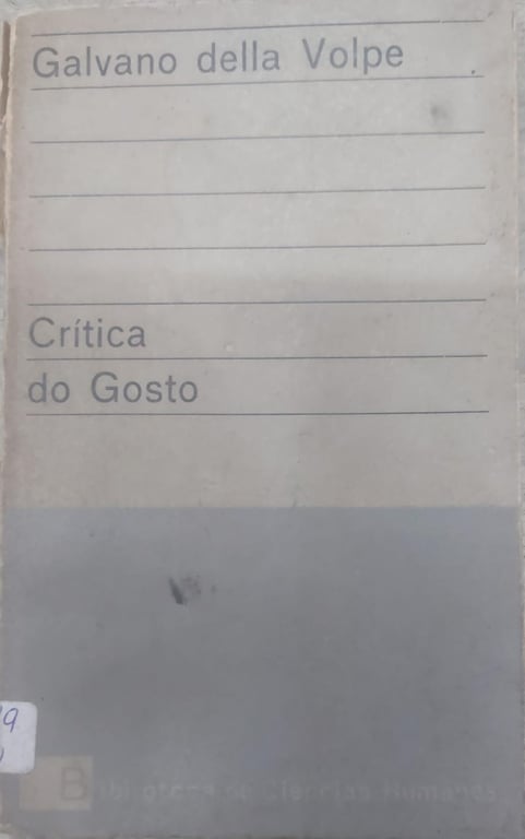 alternative text
