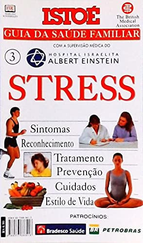 alternative text