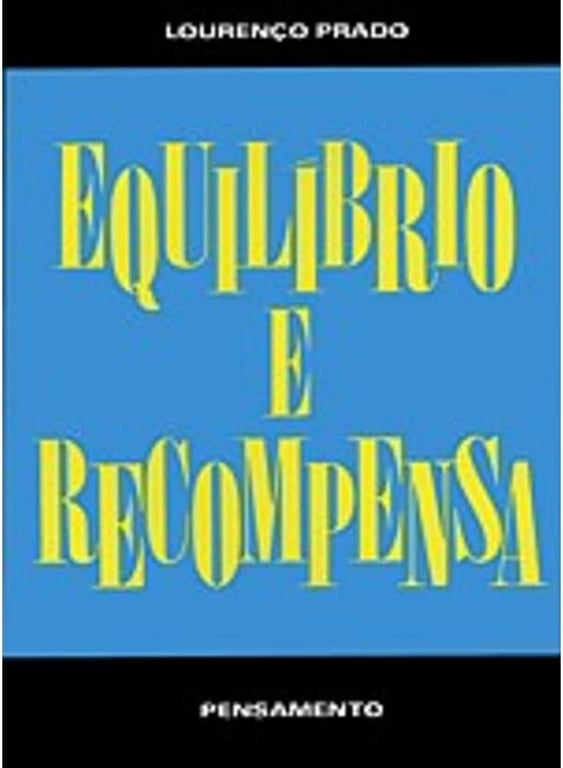 alternative text