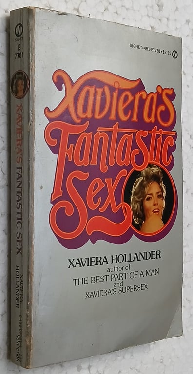 alternative text
