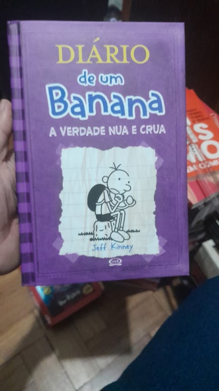 alternative text