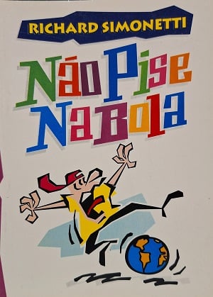 alternative text