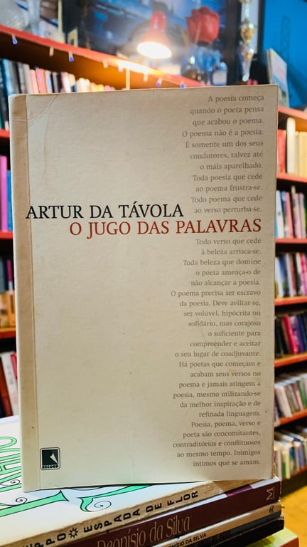 alternative text