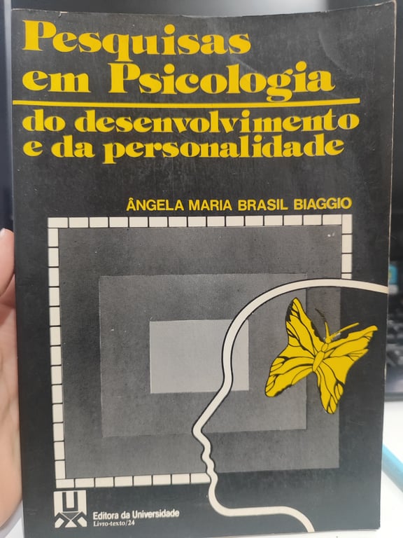 alternative text