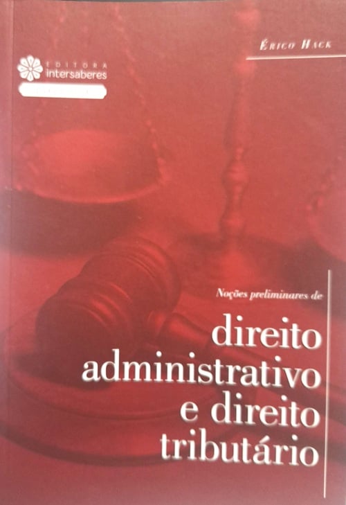 alternative text