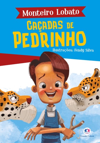 alternative text