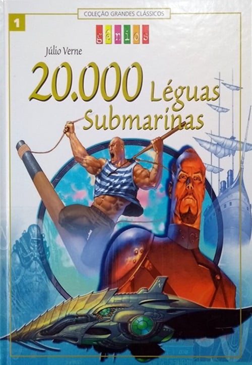 alternative text