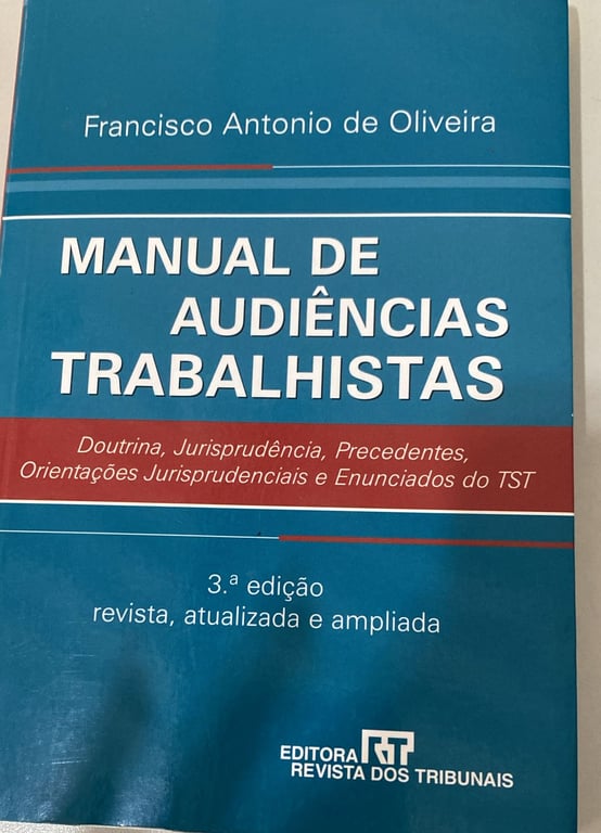 alternative text