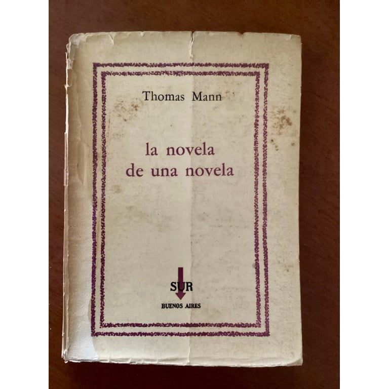 alternative text
