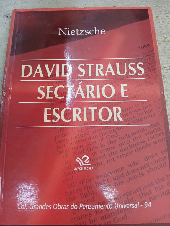 alternative text