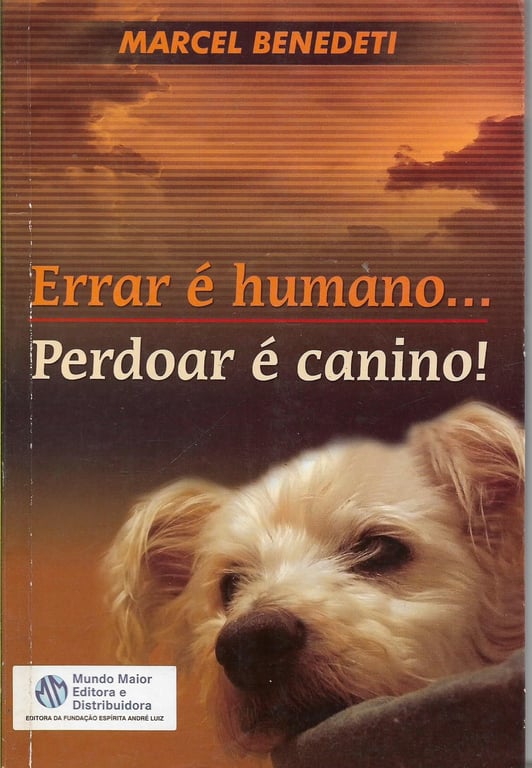 alternative text