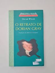 alternative text