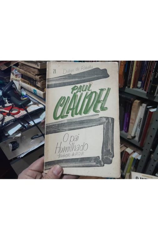 alternative text