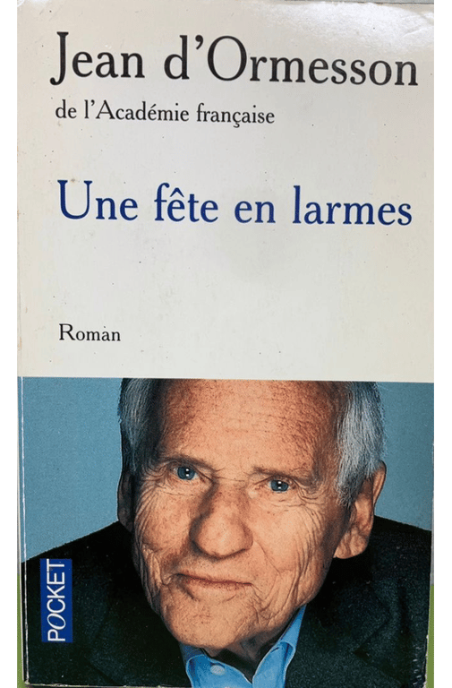 alternative text