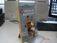 alternative text