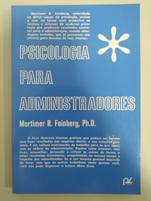 alternative text
