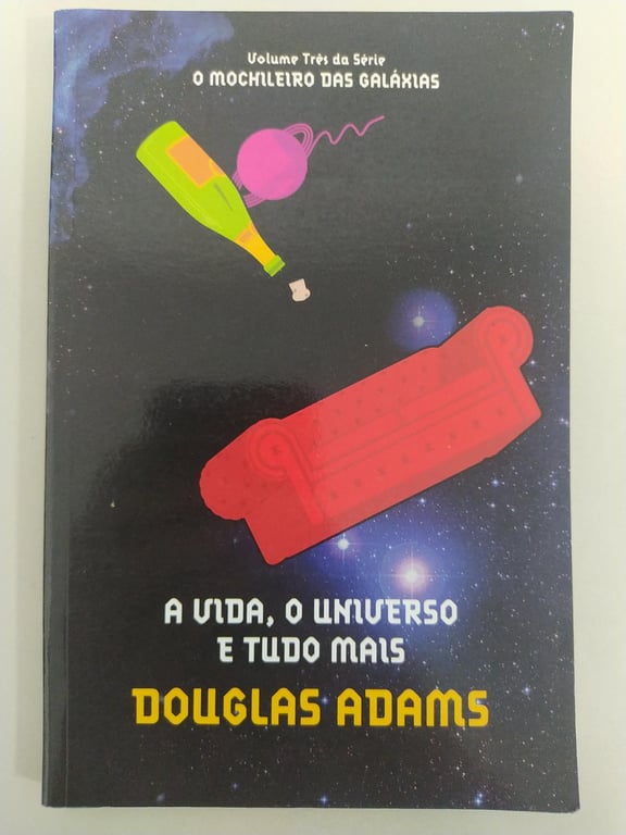 alternative text