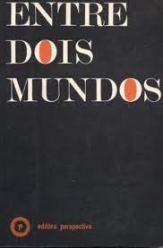 alternative text
