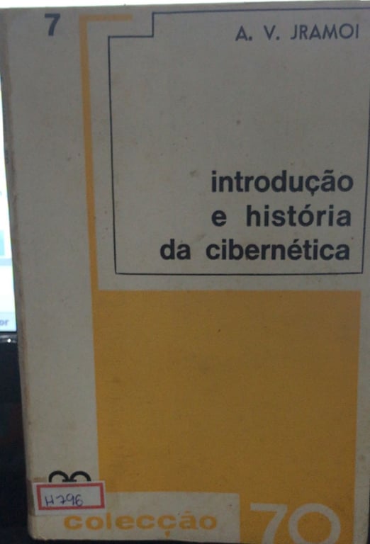 alternative text