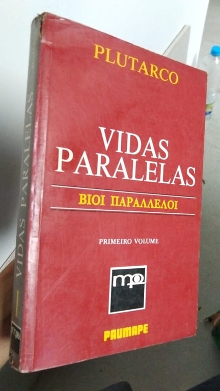alternative text