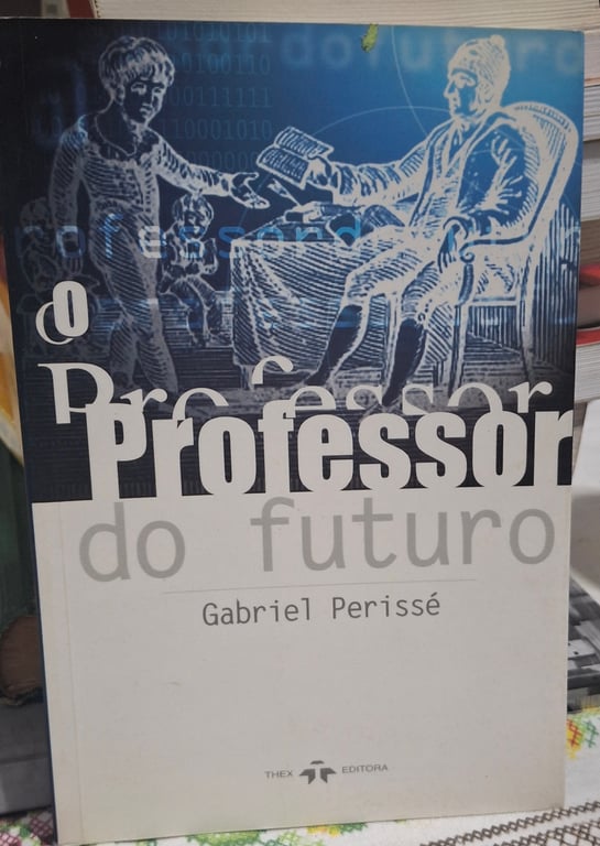 alternative text