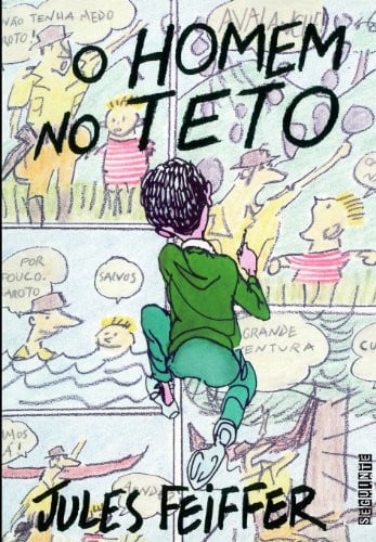 alternative text