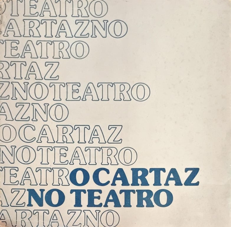 alternative text