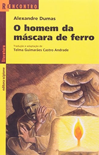 alternative text