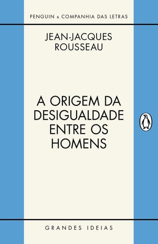alternative text