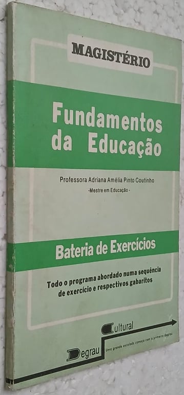 alternative text