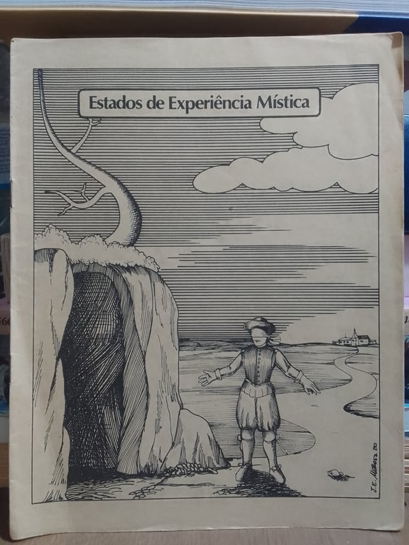 alternative text