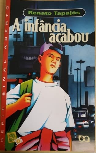 alternative text