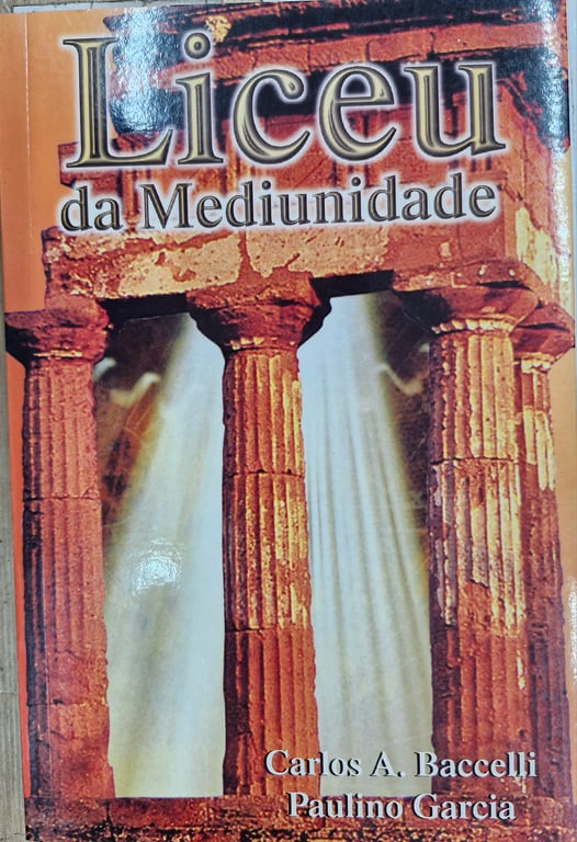 alternative text