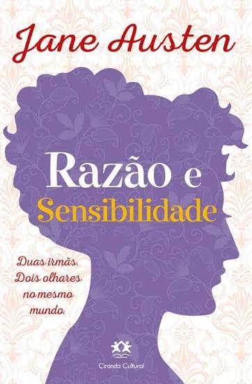 alternative text