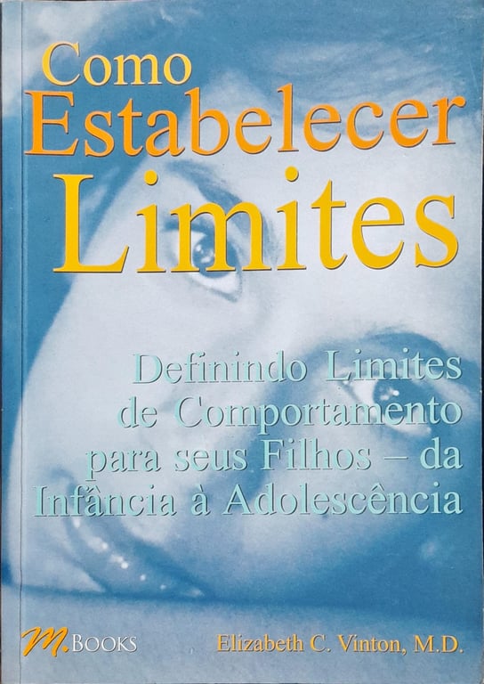 alternative text