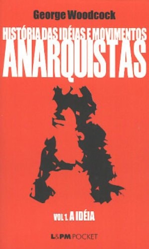 alternative text