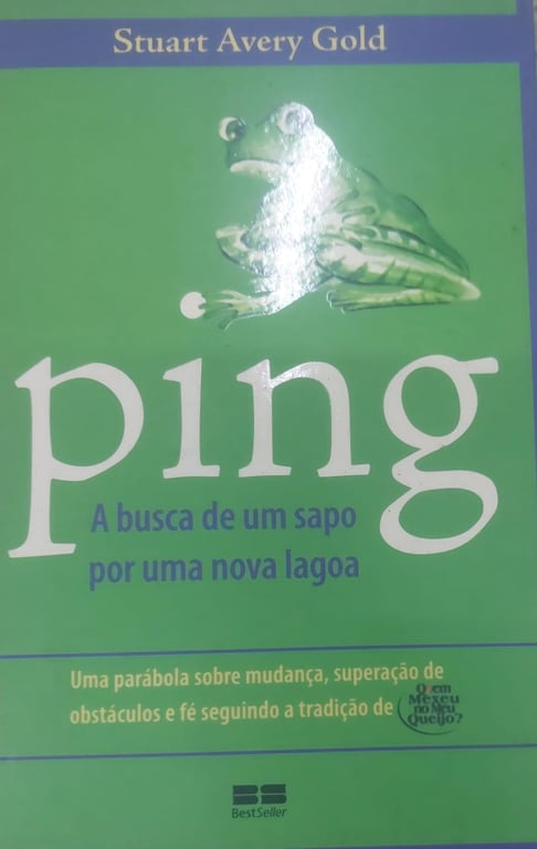 alternative text