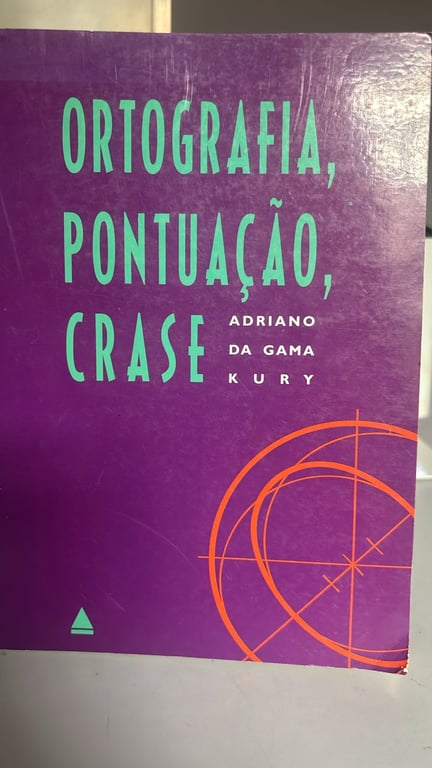alternative text
