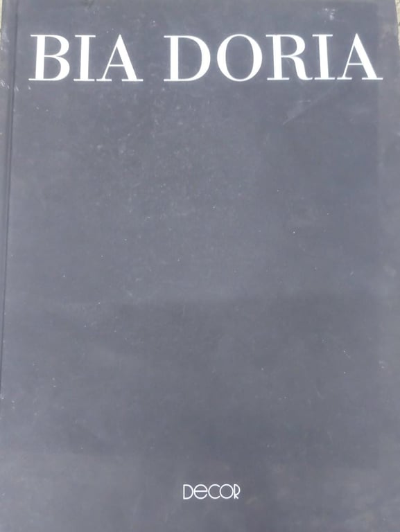 alternative text