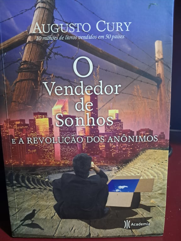 alternative text