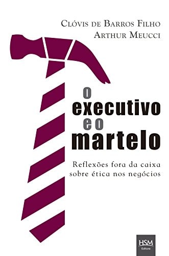 alternative text