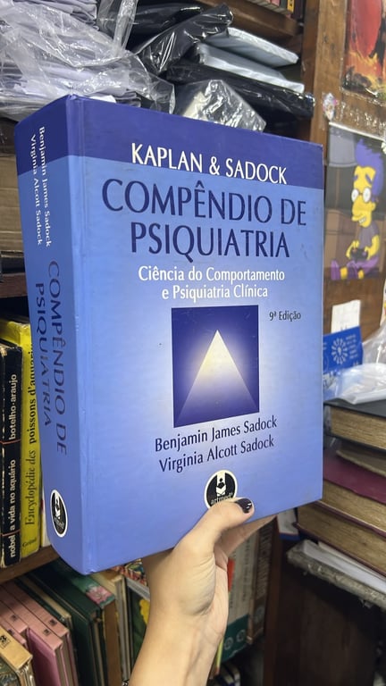 alternative text