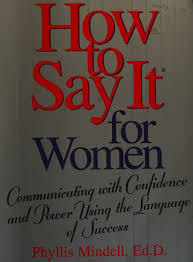 alternative text