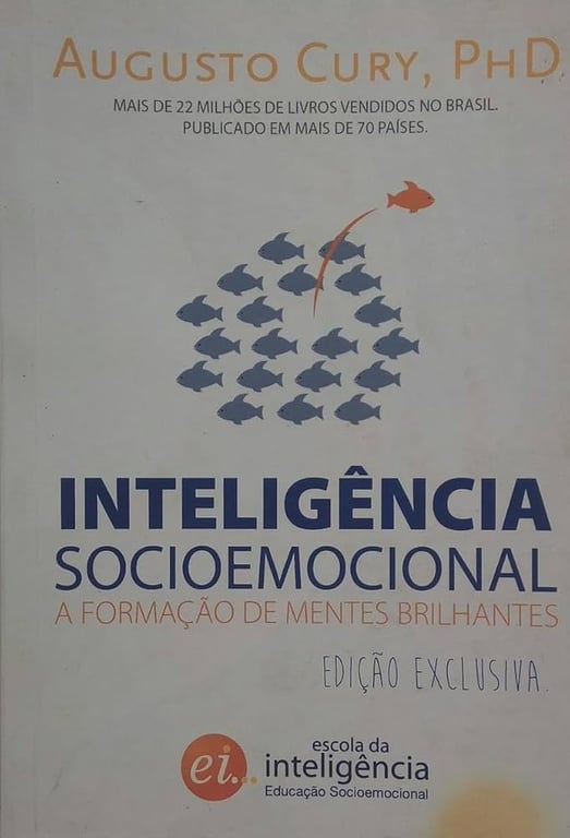 alternative text