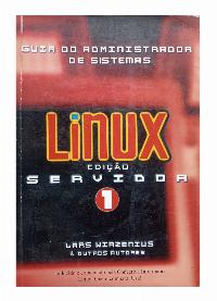 alternative text