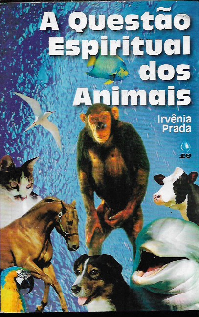 alternative text