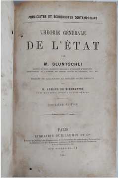 alternative text
