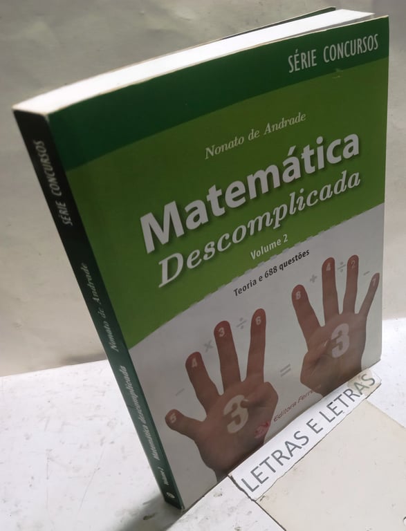 alternative text